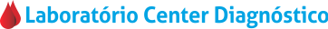 Center Diagnóstico