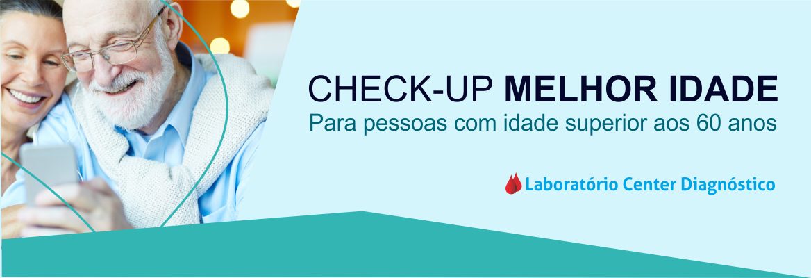 exames de laboratoriais cotia