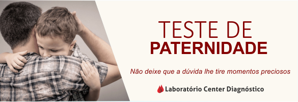 paternidade