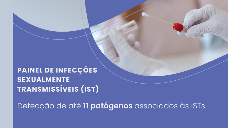 exames laboratoriais em cotia e região